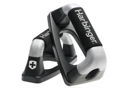 Push Up Bars