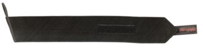 Pro Thumb-Loop WristWrap