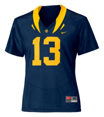 Women's CAL # 13 Replica Jersey