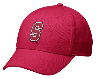 Men's Stanford Swoosh Flex Cap