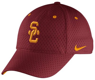 Men's USC Dri-FIT Legacy91 Conference Cap