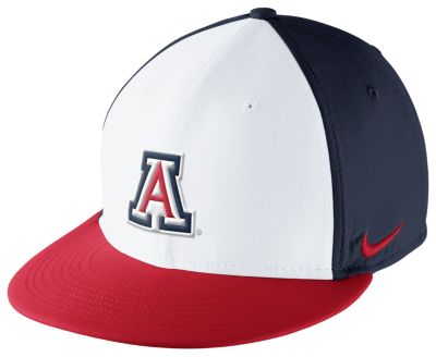 Men's Arizona True Snapback Cap