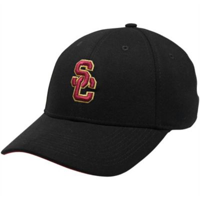 Men's USC Legacy 91 Second Logo Cap