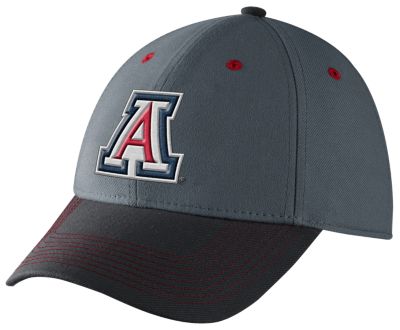 Men's Arizona Seasonal Legacy 91 Cap