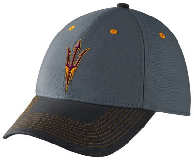 Men's ASU Seasonal Legacy 91 Cap