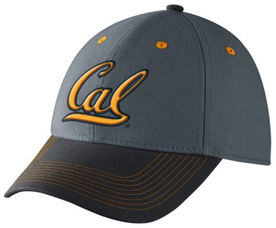 Men's CAL Seasonal Legacy 91 Cap