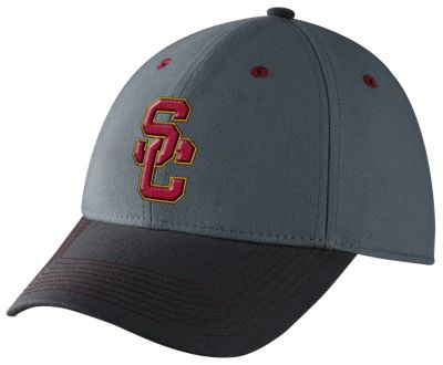Men's USC Seasonal Legacy 91 Cap