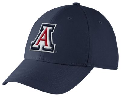 Men's Arizona Dri-FIT Swoosh Flex Cap