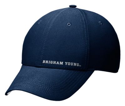 Men's BYU Legacy 91 Players Cap