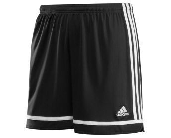 Women's Valiente Short
