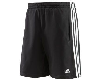 Men's Dual Shorts 2.0