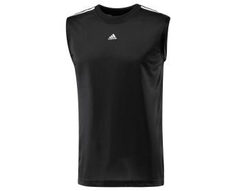 Men's Drive ClimaCool Sleeveless