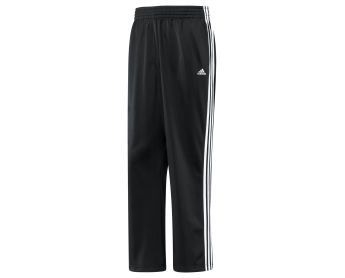 Men's 3-Stripes Pant