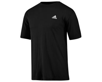 Men's Short Sleeve CLIMALITE Tee