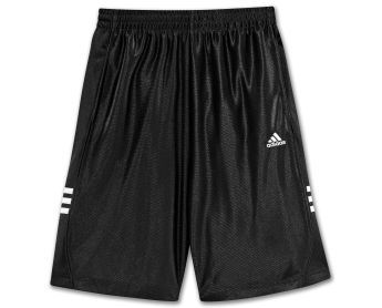 Boy's Basic Dazzle Short