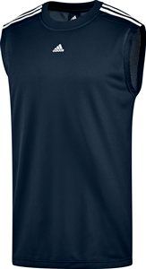 Drive ClimaCool Sleeveless
