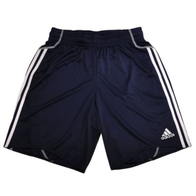 Men's Equipo Short - Navy