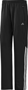 Women's Response Astro Pant - Black
