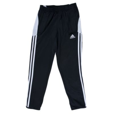 Boys' Condivo Training Pant - Black
