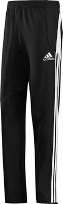 Men's Condivo Training Pant - Black