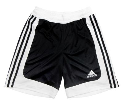 Men's Tastigo Short - Black