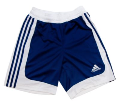 Men's Tastigo Short - Navy / Dark Blue