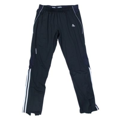 Men's Response Astro Pant - Black