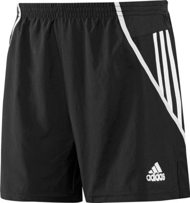 Men's Response DS 5