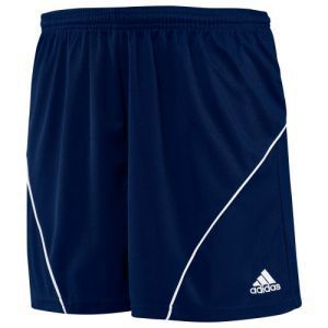 Women's Striker Short - Navy / Dark Blue