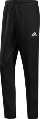 Men's Sereno Training Pant - Black