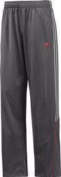 Men's Pro Model 0 Pant - Gray