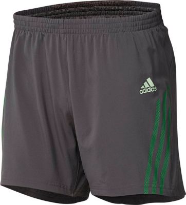 Men's Running Supernova™ 5