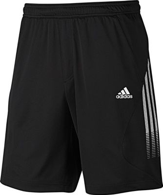 Men’s Tennis Response® Bermuda Shorts 9