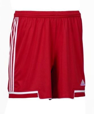 Women’s Regista 12 Shorts - University Red