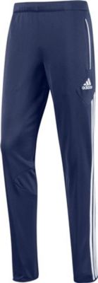 Men's Condivo 12 Training Pants - Navy / Dark Blue