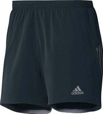 Men’s Supernova<sup>™</sup> 5