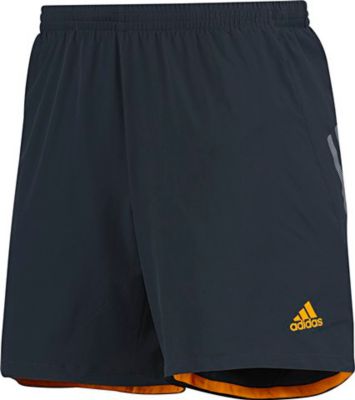 Men’s Supernova<sup>™</sup> 7
