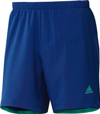 Men’s Supernova<sup>™</sup> 7