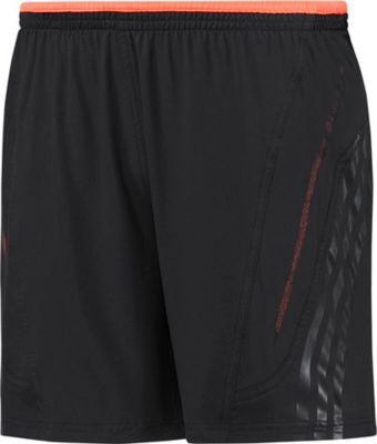 Men’s adistar<sup>™</sup> 7