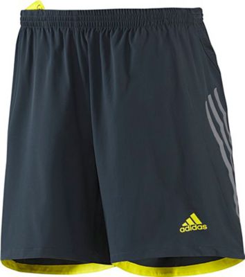 Men’s Supernova<sup>™</sup> 7