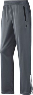 Men's Pro Model Pants - Charcoal