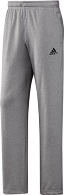 Men's Ultimate Tech Fleece Pants - Charcoal