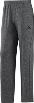 Men's Ultimate Tech Fleece Pants - Gray