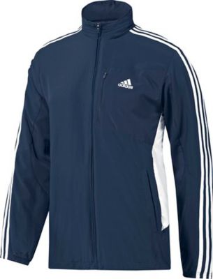 Men's Drive2 Jacket - Navy / Dark Blue