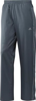 Men's Revo Remix Pant - Charcoal