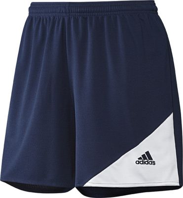 Women’s Striker 13 Short - Navy / Dark Blue