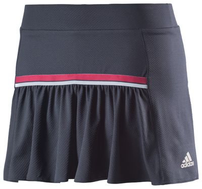 Women’s Tennis Sequencials Galaxy Skort - Blue