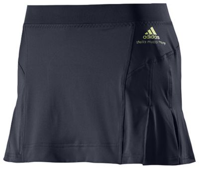 Women's Stella McCartney Barricade Skort - Blue