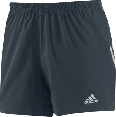 Men's Supernova 5