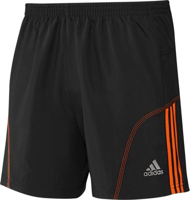 Men's Response 5